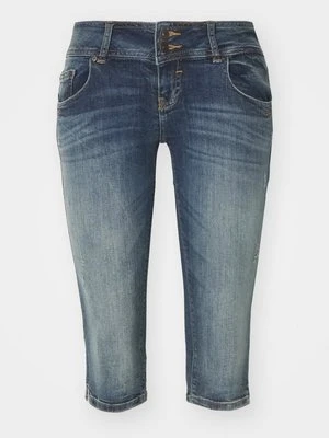 Szorty jeansowe LTB