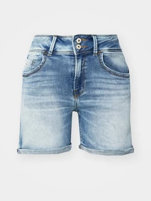 Szorty jeansowe LTB