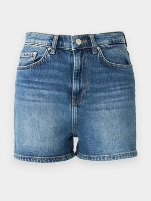 Szorty jeansowe LTB