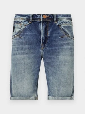 Szorty jeansowe LTB