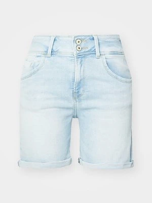 Szorty jeansowe LTB