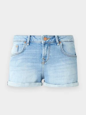 Szorty jeansowe LTB