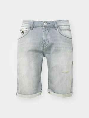 Szorty jeansowe LTB
