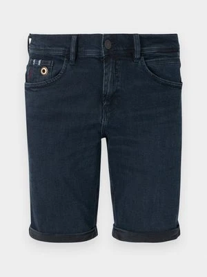 Zdjęcie produktu Szorty jeansowe LTB