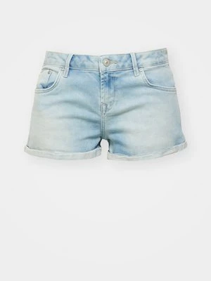 Szorty jeansowe LTB