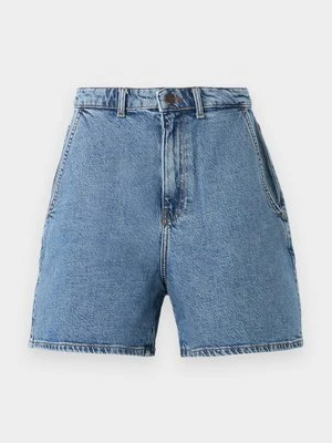 Szorty jeansowe LTB