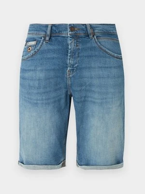 Zdjęcie produktu Szorty jeansowe LTB