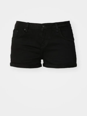 Szorty jeansowe LTB