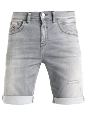 Szorty jeansowe LTB