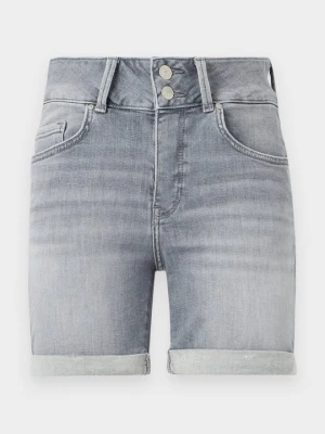 Szorty jeansowe LTB