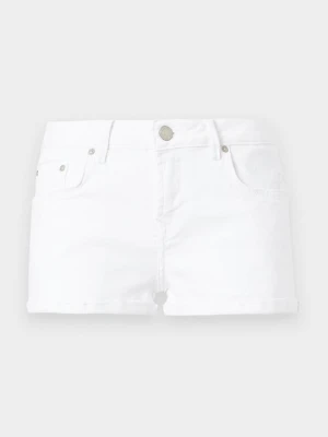 Szorty jeansowe LTB