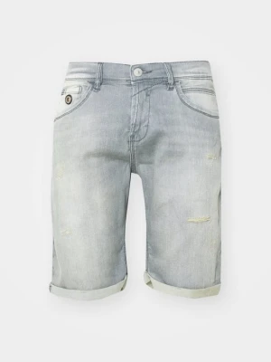 Szorty jeansowe LTB