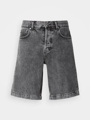 Szorty jeansowe Mads Nørgaard