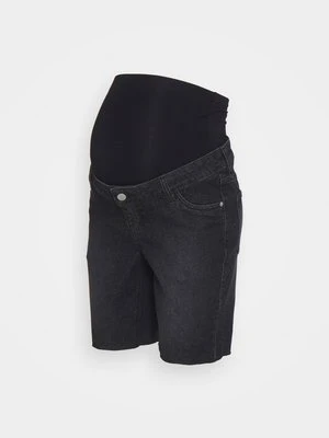 Szorty jeansowe MAIAMAE