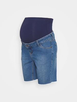 Szorty jeansowe MAIAMAE