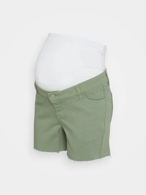 Szorty jeansowe MAIAMAE