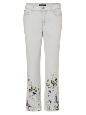 Szorty jeansowe Marc Cain