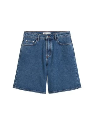Zdjęcie produktu Szorty jeansowe Marc O'Polo