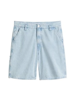 Szorty jeansowe Marc O'Polo DENIM