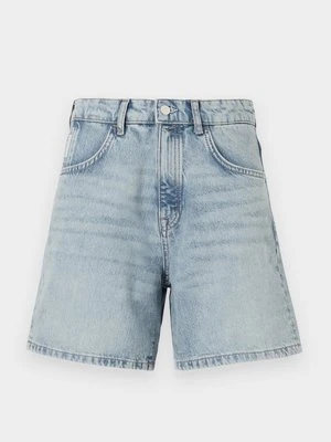 Szorty jeansowe Marc O'Polo DENIM