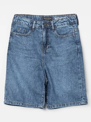Szorty jeansowe Marc O'Polo Junior