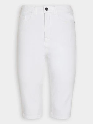 Szorty jeansowe Marks & Spencer