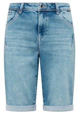 Szorty jeansowe mavi