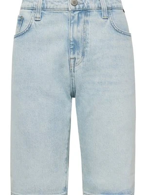 Szorty jeansowe mavi