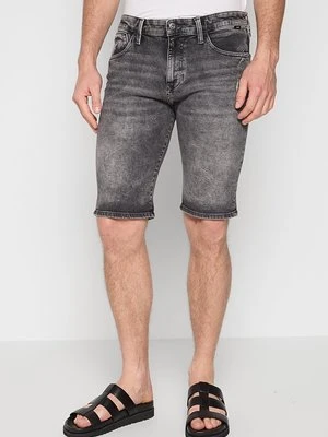 Szorty jeansowe mavi