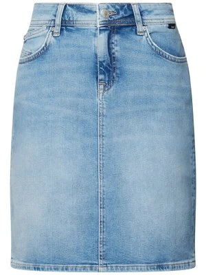 Szorty jeansowe mavi