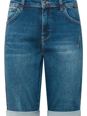 Szorty jeansowe mavi