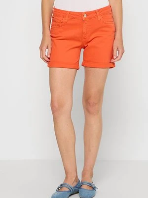 Szorty jeansowe mavi