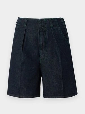 Szorty jeansowe MAX&Co.