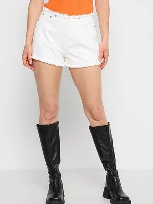 Szorty jeansowe Michael Kors