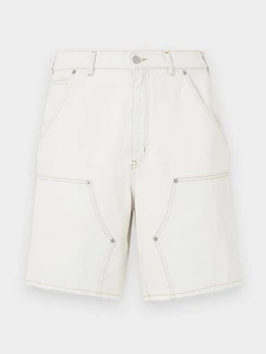 Szorty jeansowe MM6 Maison Margiela