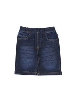Szorty jeansowe Molo