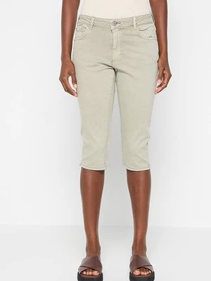 Zdjęcie produktu Szorty jeansowe mustang