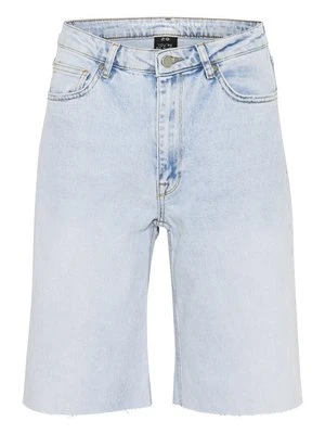 Szorty jeansowe My Essential Wardrobe