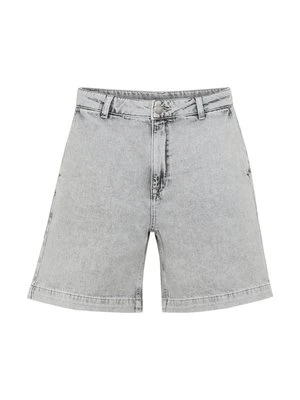 Zdjęcie produktu Szorty jeansowe My Essential Wardrobe
