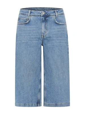 Szorty jeansowe My Essential Wardrobe
