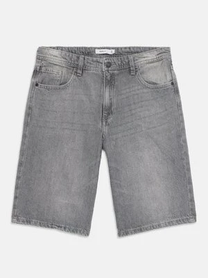 Szorty jeansowe name it