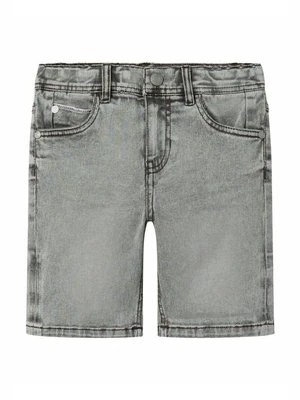 Szorty jeansowe name it