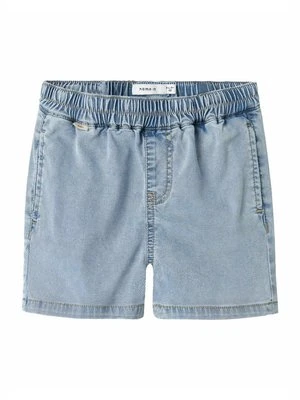 Szorty jeansowe name it