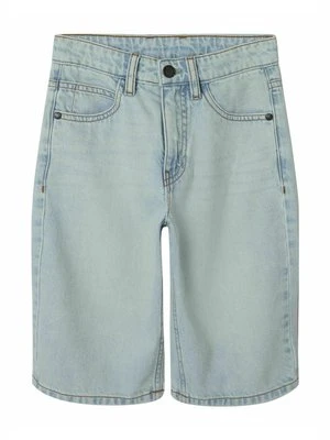 Szorty jeansowe name it