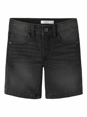 Szorty jeansowe name it