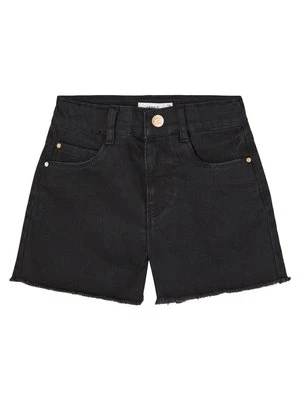 Szorty jeansowe name it