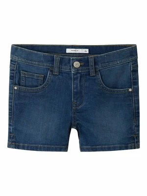 Szorty jeansowe name it