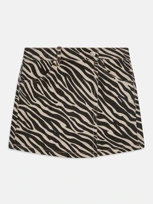 Szorty jeansowe name it