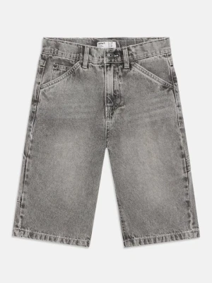 Szorty jeansowe NAME IT