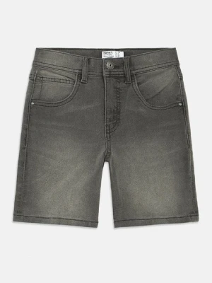 Szorty jeansowe NAME IT